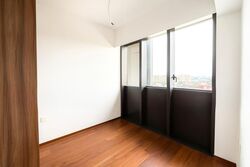 Lentor Modern (D26), Apartment #554261881